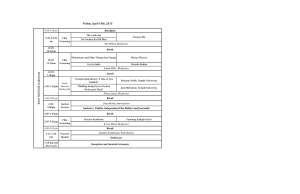 FVA Schedule_FINAL Draft 2_Page_2